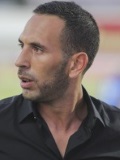 אסף נמני