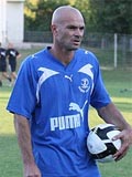 דני ניראון