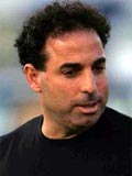 אייל לחמן