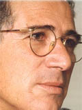 גיורא שפיגל