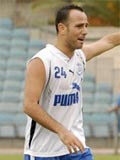 גיא צרפתי