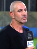 חיים שאבו