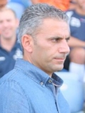 ניסן יחזקאל