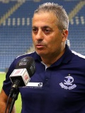 עופר טסלפפה