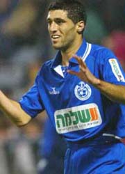 עבד רבאח