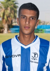 עדי שרפי