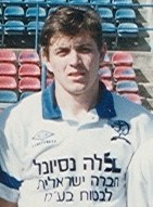 אלכסנדר סולוב