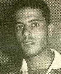אלון כהן