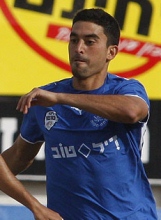 עמירן שקלים