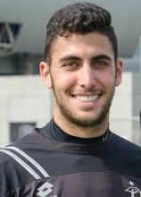 אסף צור