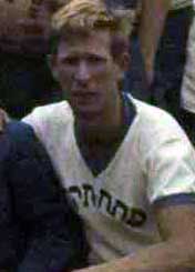 אשר מסינג