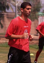 אסיף בן-ישי