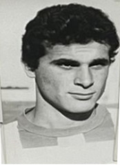אבנר כהן