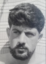 אבנר ידידיה