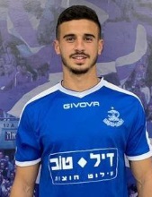 בן לוי2