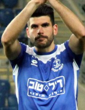 בן תורג'מן