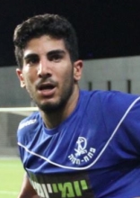 בן צעירי