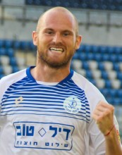 ברנקו מיכאלוביץ'