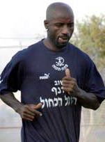 ברנרד צ'וטאנג