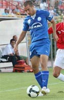 דניאל רחמים