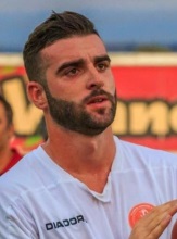 אלי הרוש