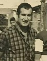גדעון מרקוס
