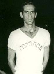 גיורא קפלן