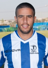 גיא דיין