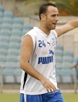 גיא צרפתי