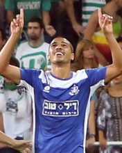 חסן אבו זייד