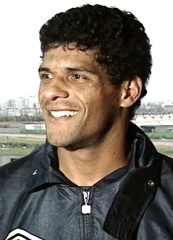 הליו סאוטו