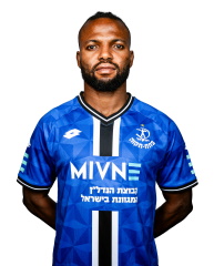 ג'יימס אדניי