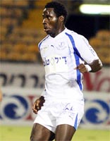 ג'יימס קוקו לומל