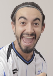 ליאור ברקוביץ'