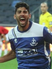לירוי צעירי