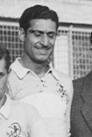 מתתיהו כהן