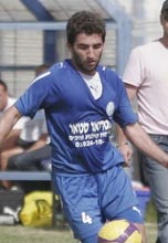 מיכאל שוגול