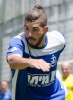 משה דבורה