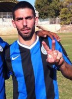 מושיקו בלביליה