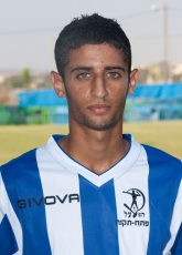 מוחמד נאטור