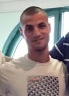 מוחמד אבו ראס