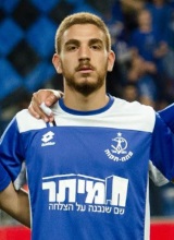 מוחמד מחמיד