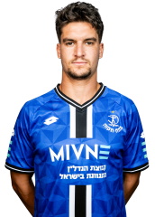 נדב נידם