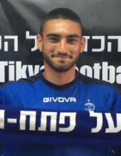 נדב ראובני
