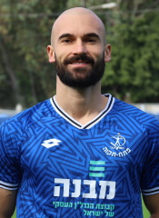 ניקו אנטוניץ'