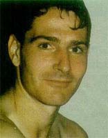 ניר אלון