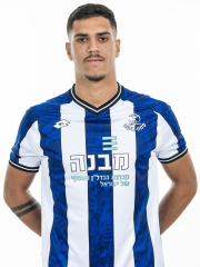 נועם שחר