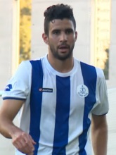אור ברוך