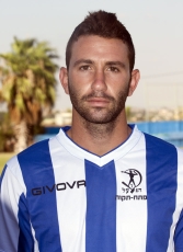 אור פישביין