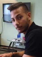אור חביביאן